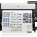 Canon imagePROGRAF TX-4000 - струйный принтер  44" (iPF TX-4000, TX4000)