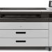 HP PageWide XL 5000 Принтер