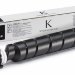 TK-8515K Тонер-картридж черный (30K) для TASKalfa 5052ci/6052ci (TK8515K)