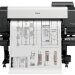 Canon imagePROGRAF TX-3000 - струйный принтер 36" (iPF TX-3000, TX3000)
