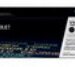 Картридж чёрный (2,2K) для HP Color LaserJet CM1300/CP1210/CP1510/CP1515 (TA_ CB540A)