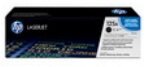 Картридж чёрный (2,2K) для HP Color LaserJet CM1300/CP1210/CP1510/CP1515 (TA_ CB540A)