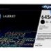 C9730A Картридж черный HP Color LaserJet 5500 (13K)