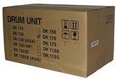 DK-590 Блок фотобарабана для Kyocera ECOSYS M6026/ M6526/ ECOSYS P6026/ FS-C5150DN/ FS-C5250DN/ FS-C