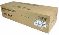 MK-4105 Сервисный комплект (Ремкомплект - фотобарабан) (150k) TASKalfa 1800/1801 TASKalfa 2200/2201 
