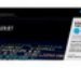 Картридж голубой (1,4K) для HP Color LaserJet CM1300/ CP1210/ CP1510/ CP1515 (TA_ CB541A)