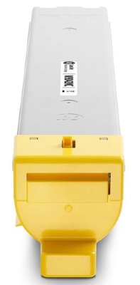 W9042MC Тонер желтый (32K) HP Yellow Managed LJ Toner Cartridge E77825/ E77822/ E77830