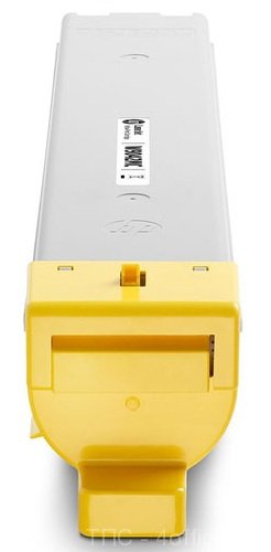 W9042MC Тонер желтый (32K) HP Yellow Managed LJ Toner Cartridge E77825/ E77822/ E77830
