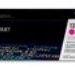 Картридж пурпурный (1,4K) для HP Color LaserJet CM1300/ CP1210/ CP1510/ CP1515 (TA_ CB543A)
