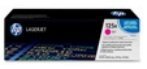 Картридж пурпурный (1,4K) для HP Color LaserJet CM1300/ CP1210/ CP1510/ CP1515 (TA_ CB543A)
