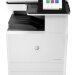 HP Color LaserJet Managed MFP E77822dn