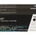 CB540AD Картридж черный HP 125A (двойной) Color LaserJet CM1300/CP1210/CP1510/CP1515 (2х2,2K)