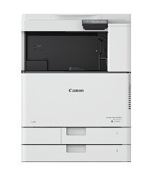 CANON imageRUNNER C3025 MFP (А3, с крышкой,без тонера)