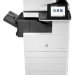 HP Color LaserJet Managed MFP E77825dn