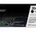 Картридж чёрный (3,5K) для HP Color LaserJet CM2320/ CP2025/ CP2020 (TA_ CC530A)