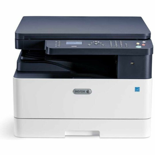 МФУ Xerox B1022 (B1022V_B)