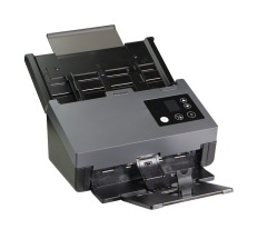 Сканер Avision AD380N (000-1020-0KG) (000-1020-0KG)