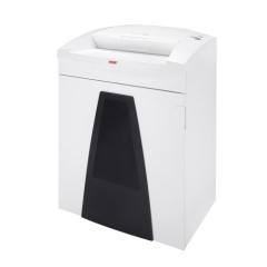 Уничтожитель документов HSM SECURIO B35 (0,78х11)
