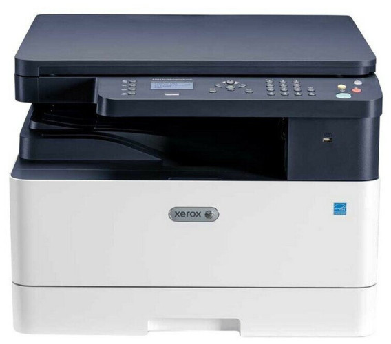 МФУ Xerox B1022DN(B1022DN#) A3, 22ppm