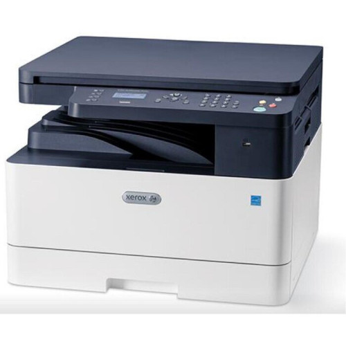 МФУ Xerox B1025 (B1025V_B)