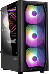 AMD Athlon 200GE