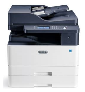 МФУ Xerox B1025 (B1025V_U)