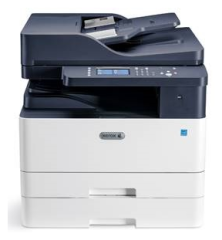 МФУ Xerox B1025 (B1025V_U)