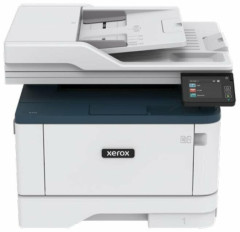 МФУ Xerox B305