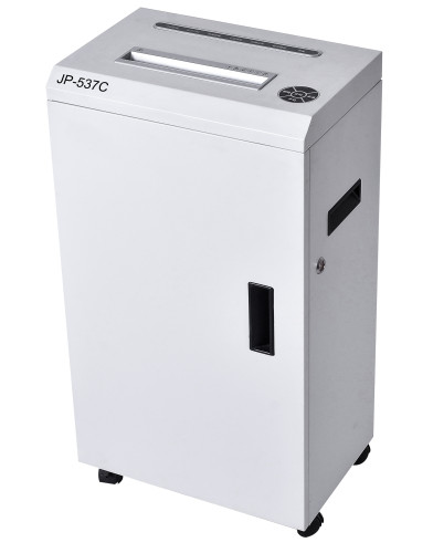 Уничтожитель документов Jinpex JP-537C