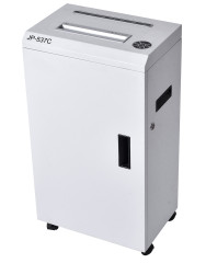 Уничтожитель документов Jinpex JP-537C