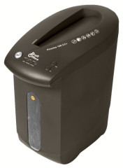 Уничтожитель документов ProfiOffice Piranha 108 CC
