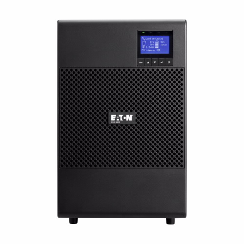 Батарейный блок Eaton (9SXEBM48T)