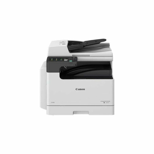 Canon imageRUNNER 2425i MFP (4293C004) {A3, 25стр/мин, 600x600, Dual Core 1 ГГц,2048 Мб, Wi-Fi, USB 2.0, Ethernet, без тонера}