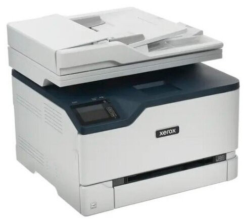 МФУ Xerox C235DNI