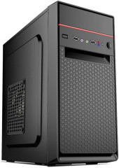 Intel Pentium Gold G6405 4.1 ГГц