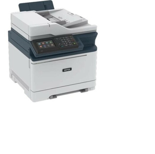 МФУ Xerox C315DNI