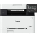 МФУ Canon i-SENSYS mf651cw  (5158c009)