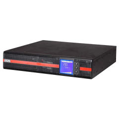ИБП PowerCom Macan MRT-1000-L, 1000ВA