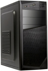 Intel Celeron G5900 3.4 ГГц