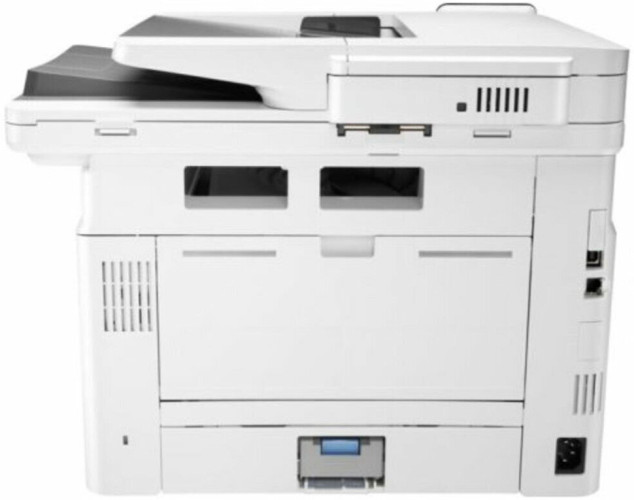 HP Color LaserJet Pro M428fdn МФУ W1A29A#B9