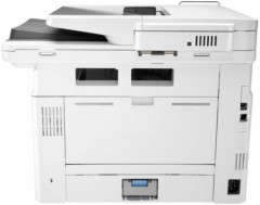 HP Color LaserJet Pro M428fdn МФУ W1A29A#B9