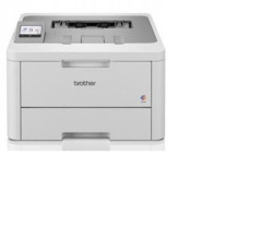 Лазерный принтер Brother HL-L8230CDW
