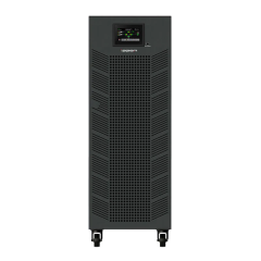 ИБП с двойным преобразованием IPPON Innova RT 33 60K Tower черный
