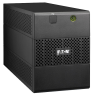 Eaton 5E 850i DIN Источник бесперебойного питания 5E850iUSBDIN