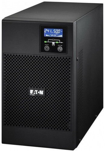 ИБП Eaton 9E 2000i (9E2000I)