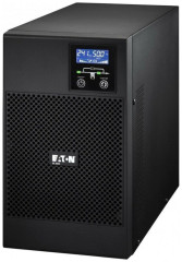 ИБП Eaton 9E 2000i (9E2000I)