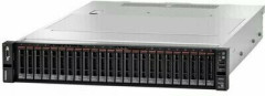 Сервер Lenovo ThinkSystem SR850P (7D2GS2FS00)