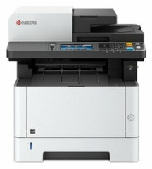 МФУ Kyocera M2735dw (1102SG3NL0)