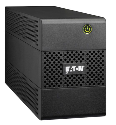 Eaton ИБП Eaton 5SC3000IRT 3000VA
