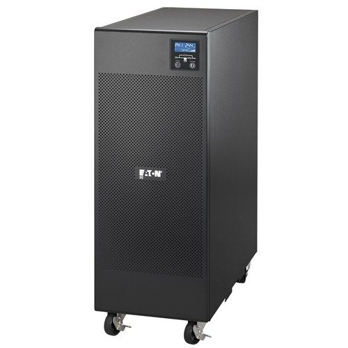 ИБП Eaton 9E 6000i (9E6Ki)